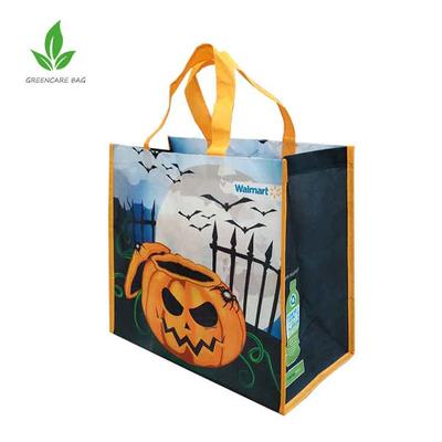 rPET non woven bag 003