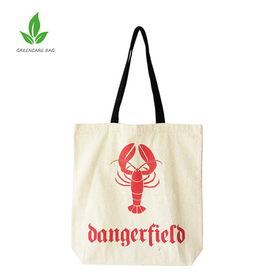 cotton bag 009