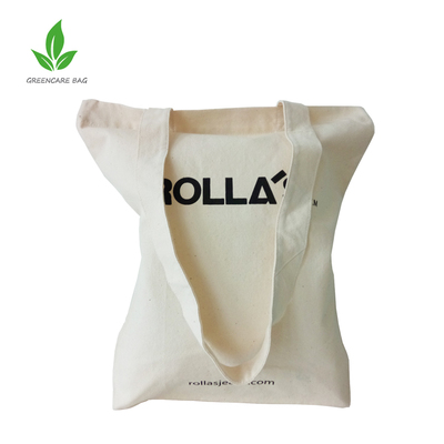 Recycled Cotton Bag 002