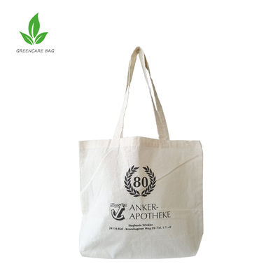 Recycled Cotton Bag 007