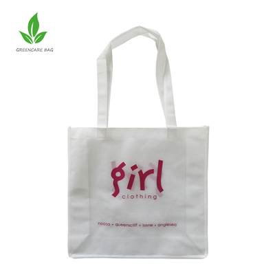 rPP Non Woven Bag 003