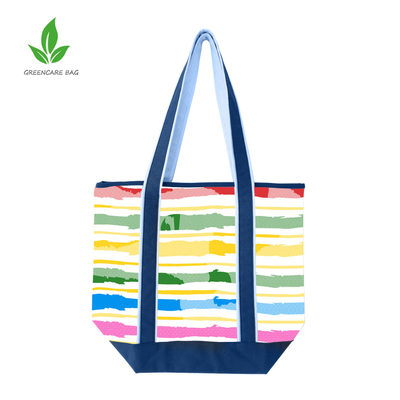 rPET canvas bag 001