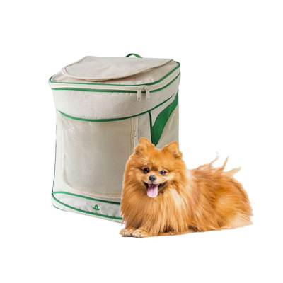 C02