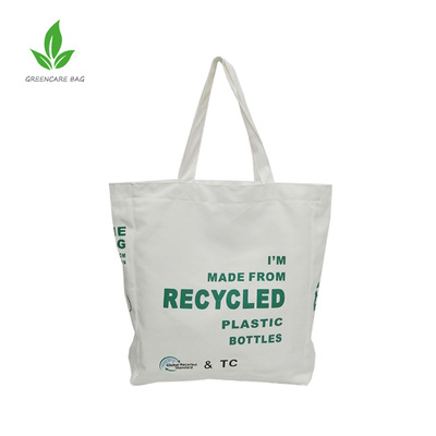 rPET canvas bag 004
