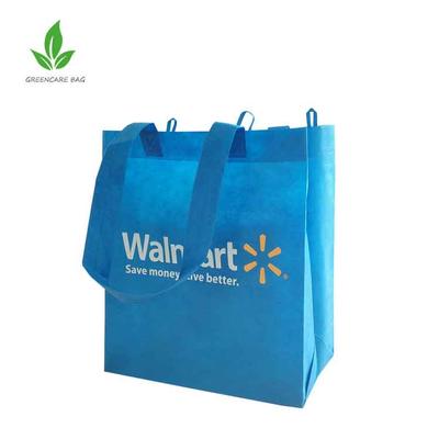 rPET non woven bag 002