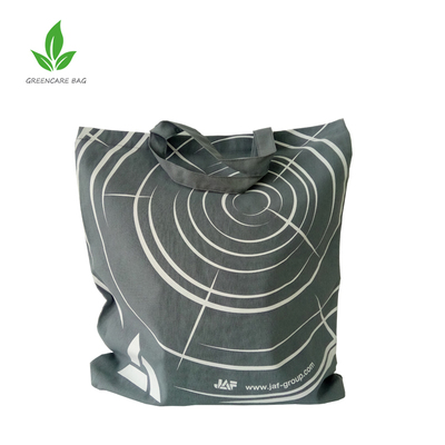 Recycled Cotton Bag 004