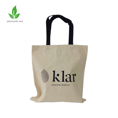 rPET Canvas Bag 006