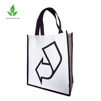 rPET non woven bag 001