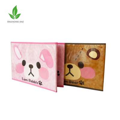 storage box 003