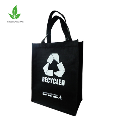 rPET non woven bag 004